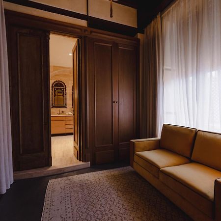 Hotel Al Balad Hospitality à DDjeddah Extérieur photo