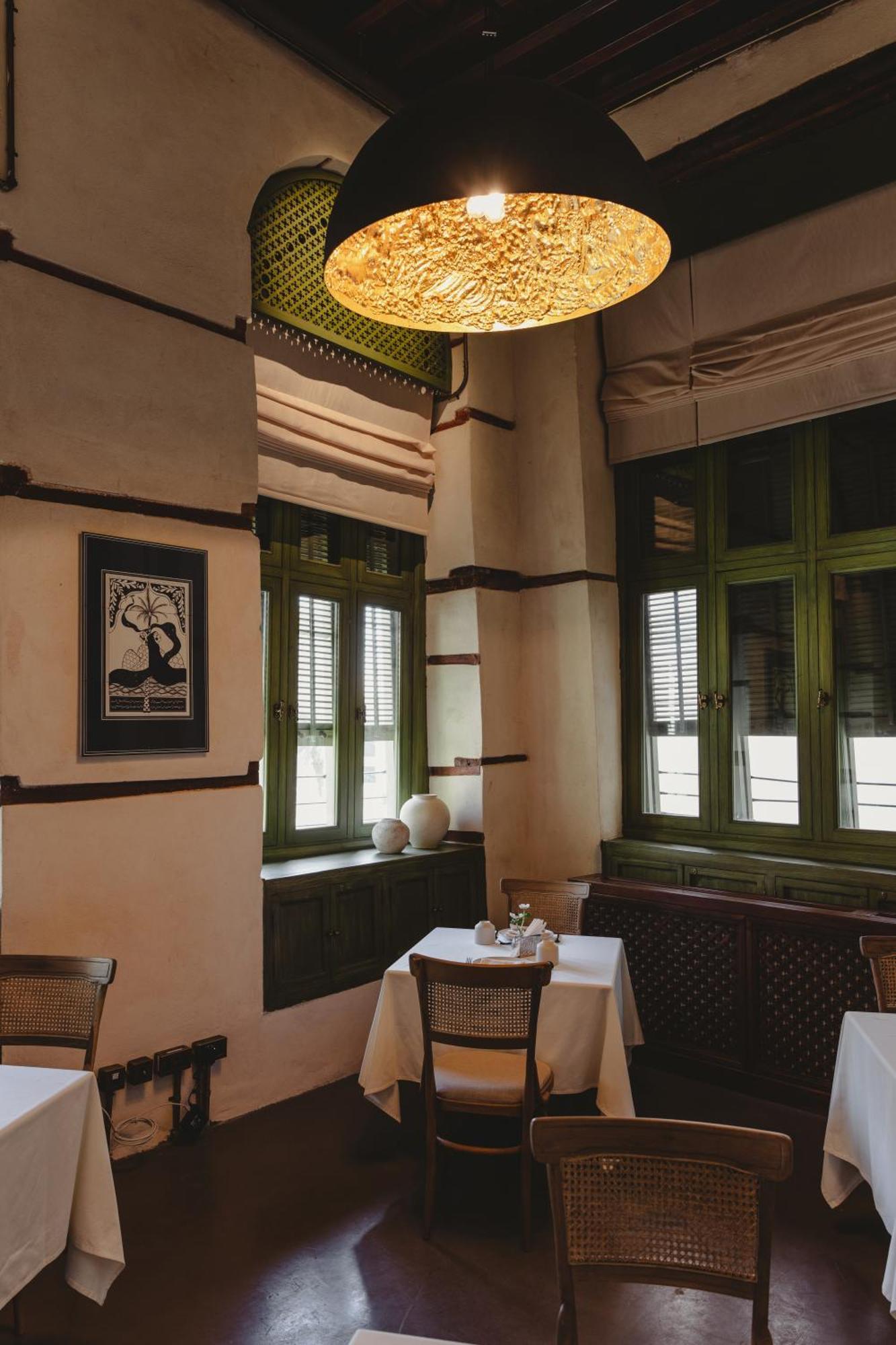 Hotel Al Balad Hospitality à DDjeddah Extérieur photo