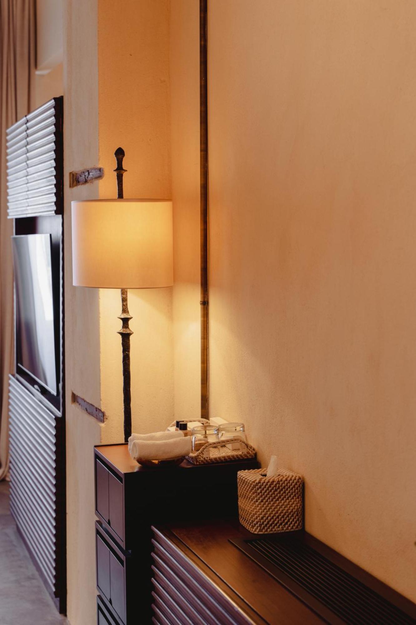 Hotel Al Balad Hospitality à DDjeddah Extérieur photo